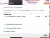 USB 3.0 Problem.JPG